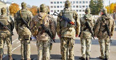 Верховная Рада продлит военное положение и мобилизацию в Украине: нардеп раскрыл детали