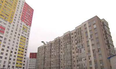 Больше 50 квадратов на человека: молодежь в Украине сможет получить свое жилье - новые правила