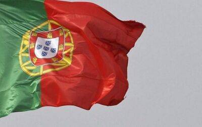 Премьер Португалии подтвердил намерение передать Украине танки - СМИ