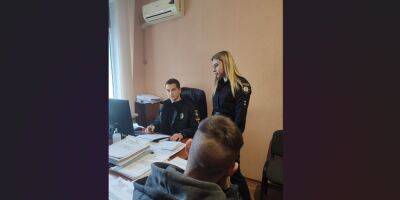Двух подростков задержали по подозрению в убийствах женщин на Харьковщине