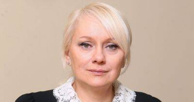 И.о. главы налоговой инспекции Киева уволилась после проведенных обысков, — нардеп