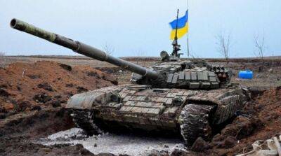 Представитель Зеленского сообщил, сколько танков необходимо Украине для освобождения всех территорий