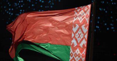 УДГМ: гражданам Беларуси не нужно сдавать языковой экзамен