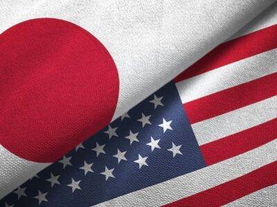 США предложили Японии разместить на ее территории ракеты для балансировки сил с Китаем