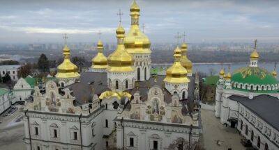 Не жадничайте, не ленитесь, остерегайтесь неба: 5 февраля большой церковный праздник, может принести смерть - ukrainianwall.com - Украина