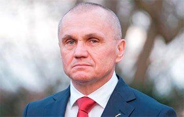 Польский генерал: Любое наступление белорусской армии обречено на провал