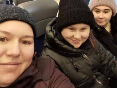 В Украину вернули еще двух детей, незаконно депортированных оккупантами в Россию – Минреинтеграции