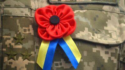 Задержанную в Москве за ленточку цветов украинского флага будут судить