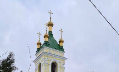 Даже не думайте это делать: что может навлечь беду в большой православный праздник 6 февраля