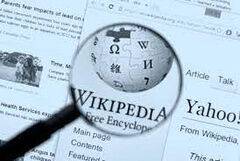 В Пакистане заблокировали Википедию из-за "богохульного содержания" - unn.com.ua - Украина - Киев - Пакистан