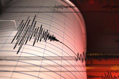 Десятки погибших в результате сильнейшего землетрясения на юге Турции