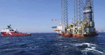 "Потолок цен" на нефть лишил российский бюджет в январе $8 миллиардов, — Reuters