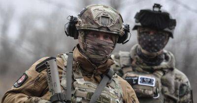 РФ готовится к большому наступлению в Украине после 15 февраля, — глава Луганской ОВА (видео)