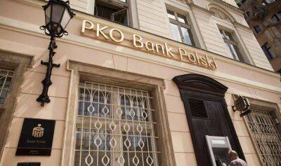 Польские банки продлили льготные условия для украинцев - smartmoney.one - Украина - Польша - Santander