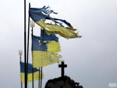 Оккупанты обстреливали украинскую территорию в районе около 70 населенных пунктов – Генштаб ВСУ