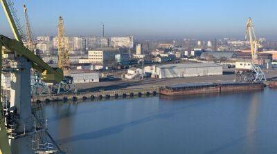 Приватизация Белгород-Днестровского порта: названы стартовая цена и дата аукциона