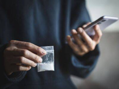В Европе арестованы 48 человек из-за зашифрованной программы, используемой для торговли наркотиками