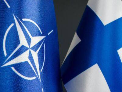 Власти Финляндии обсуждают вопрос вступления в НАТО отдельно от Швеции – СМИ