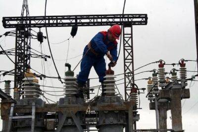 Одесса борется с недостаком электричества: что для этого делают | Новости Одессы