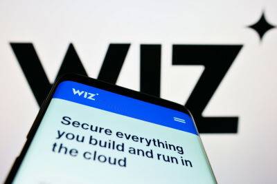 IT-гигант Wiz объявил о выводе денег из Израиля за границу