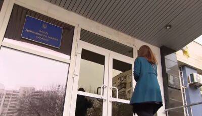 "Комиссию снимаете капец": в ПриватБанке рассказали украинцам, как не переплачивать за снятие средств
