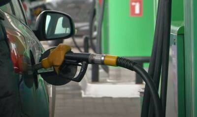 В Украине рухнут цены на АЗС: водителям рассказали, сколько будет стоить бензин и дизель