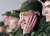Getty Images - Более 1000 уничтоженных оккупантов, 14 танков и 28 ББМ: названы новые данные потерь РФ - udf.by - Россия - Украина