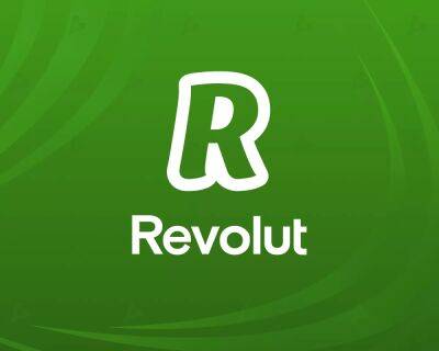 СМИ: Revolut добавит поддержку стейкинга криптовалют