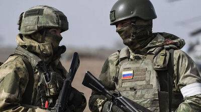 Британия: Россия вряд ли сможет существенно повлиять на ход войны в ближайшие недели