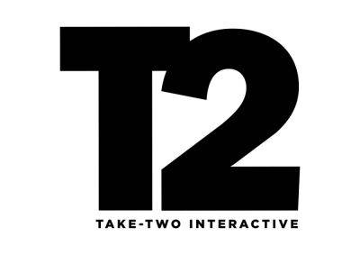Утечка GTA 6 не нанесла ущерба бизнесу Take-Two, но компания готовится к экономии и незначительному сокращению персонала – глава компании - itc.ua - Украина - Луганск