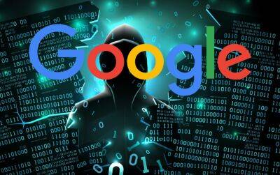 Лучше пока не гуглить популярные программы — хакеры через Google Ads подсовывают вредоносные копии ПО - itc.ua - Украина - Луганск