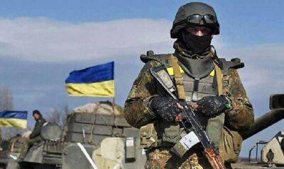 Продлится ли в Украине военное положение? | Новости Одессы