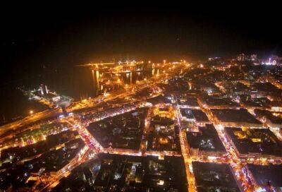Дата, когда в Одессе не будет отключений света, уже известна | Новости Одессы