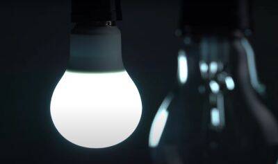 Укрпочта начала по-новому менять LED-лампы: в каких областях услуга будет недоступна