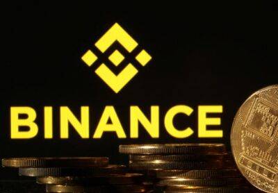 Binance приостановит долларовые переводы