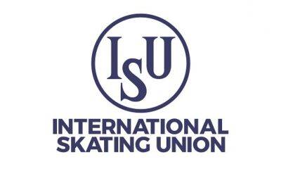 Александр Коган - Представители российского фигурного катания примут участие в мартовской конференции ISU - sport.ru - Россия - Япония