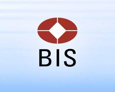 BIS разработает платформу Pyxtrial для мониторинга резервов стейблкоинов