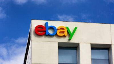 Массовые увольнения в eBay: сколько израильтян потеряют работу