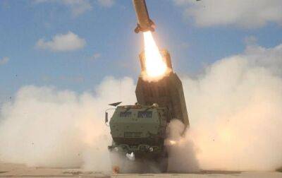 В ОП объяснили, зачем Украине дальнобойные ракеты