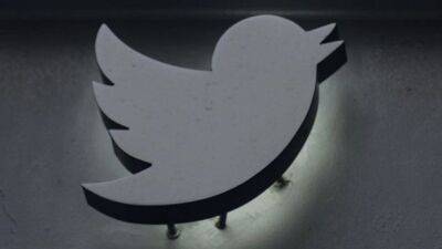 Twitter прекратил работу в Турции из-за роста критики по реагированию на землетрясение