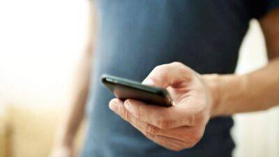 Киевляне смогут получать предупреждение об отключении света по СМС – Yasno