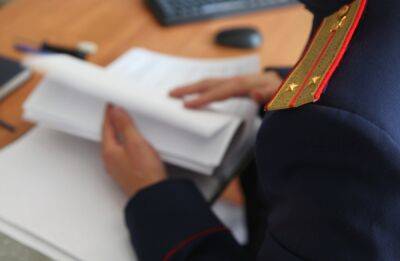 В Твери подросток пойдет под суд за использование чужой банковской карты