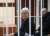 Прокуратура запросила для Нобелевского лауреата Беляцкого 12 лет тюрьмы