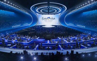 Букмекеры назвали главного претендента на победу на Евровидении - korrespondent.net - Норвегия - Украина - Швеция - Финляндия - Чехия