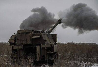 Разбиты танки, ПВО, артиллерия и тысяча орков: ВСУ нанесли мощнейший удар по оккупантам