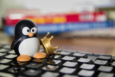 Prometheus запускает три бесплатных IТ-курса от The Linux Foundation: основы Linux, Git и Kubernetes