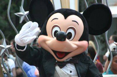 Disney увольняет 7000 сотрудников, чтобы сократить расходы компании на $5,5 млрд