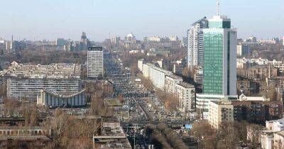 Галицкая вместо площади Победы: в Киеве дерусифицировали 31 улицу