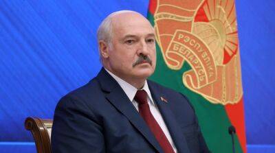 Лукашенко провел кадровые перестановки в армии Беларуси: кто и куда назначен