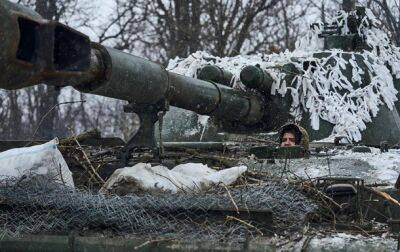 В США заявили, что не видят ненадлежащего использования Украиной оружия
